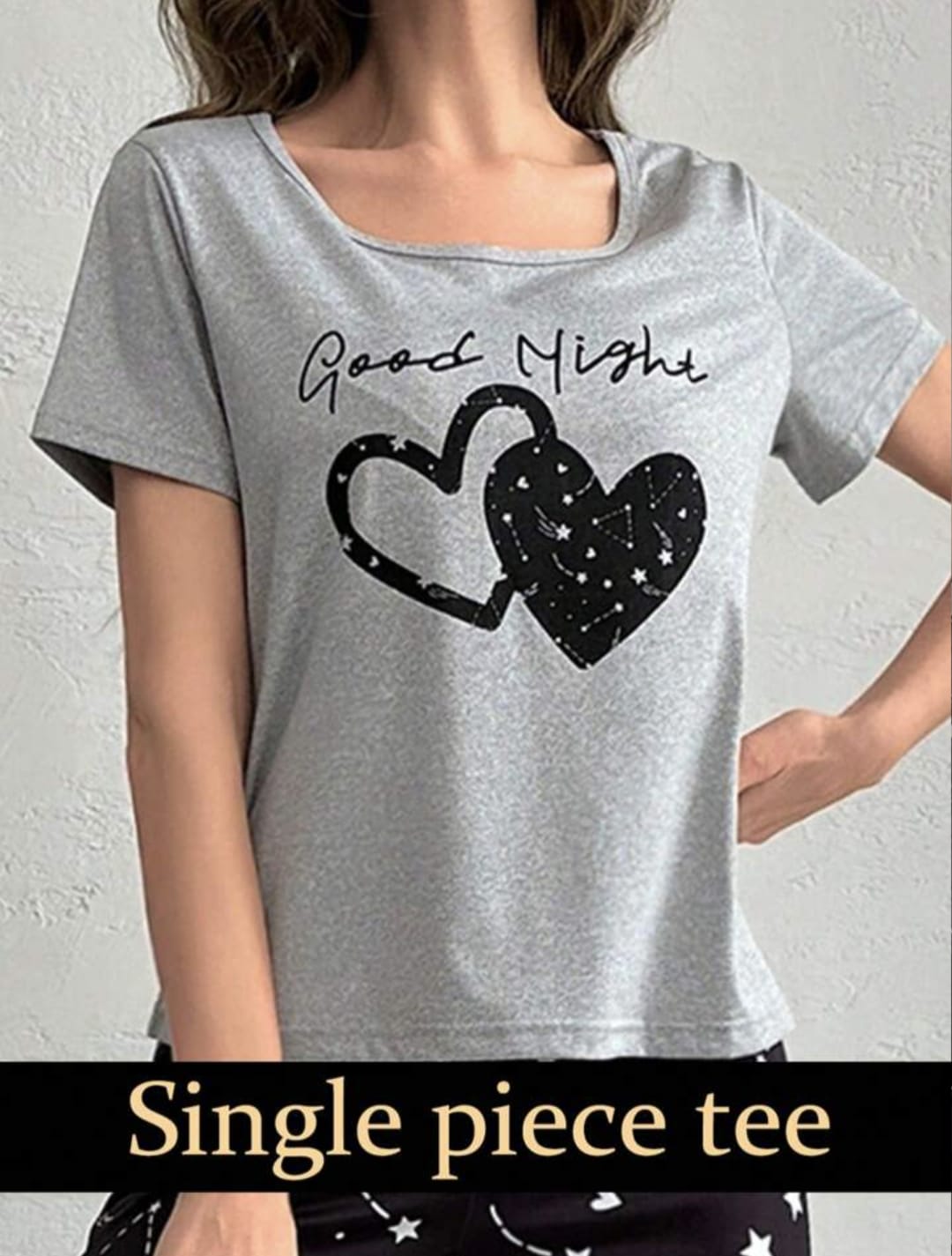 SOFT COTTAN PJ SUT FOR WOMENS AND GIRLS