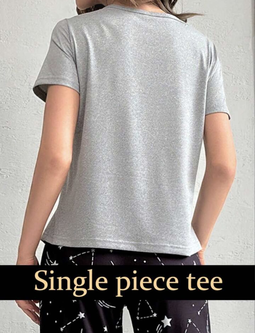 SOFT COTTAN PJ SUT FOR WOMENS AND GIRLS