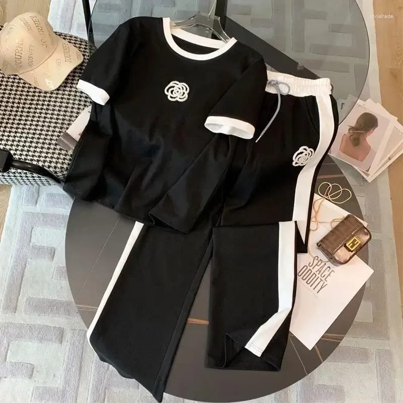 SOFT COTTAN PJ SUT FOR WOMENS AND GIRLS