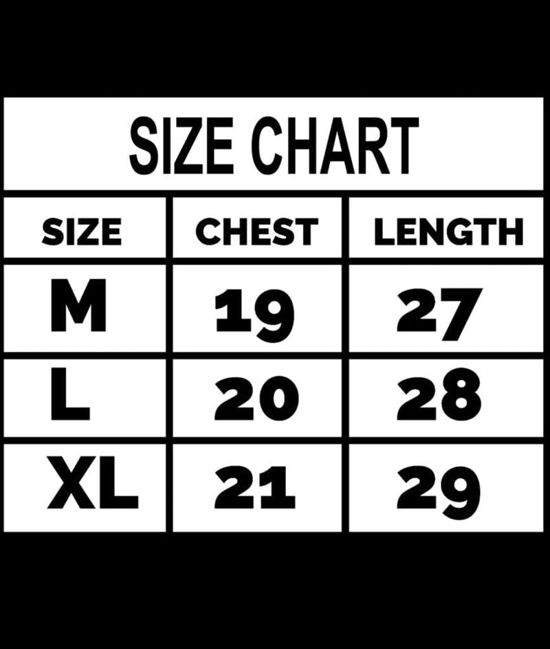 ARTICLE NAME' HELNY FULL SELLEVE DECNT LOGO  PRINT FOR MENS AND BOYS CASUAL WEAR.
