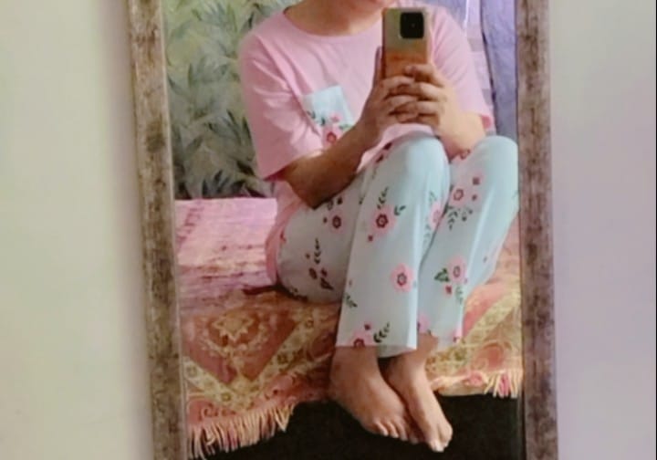 SOFT COTTAN PJ SUT FOR WOMENS AND GIRLS